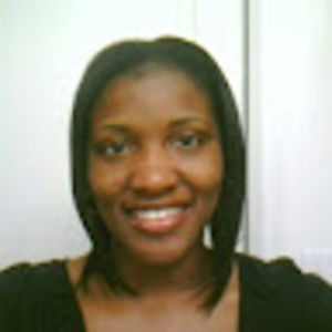 Meet your Posher, Mudria